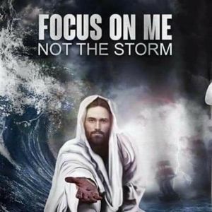 Meet your Posher, Annette